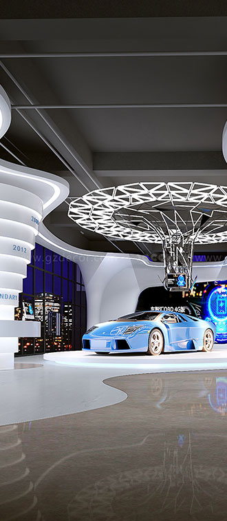 より高精度の高みを目指して