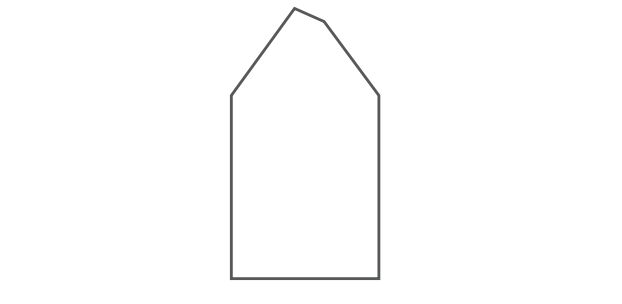 雕刻刀和半鉆頭研磨參數(shù)